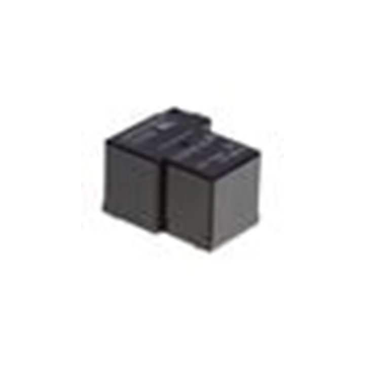 J115F1E1CS110DSX.9FZ CIT product image